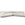 Cosmopolitan Design Symmetrische hoekbank Bali 6-zits, structurele stof, baksteen - 256x256x75cm