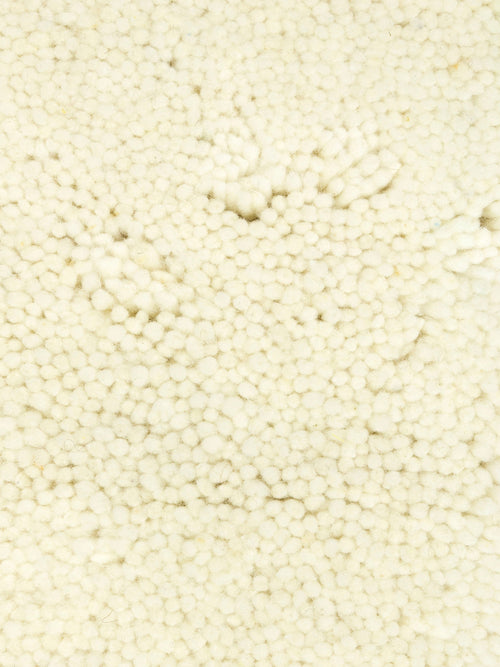 Momo Rugs Berber Clouded 600 250x350 cm