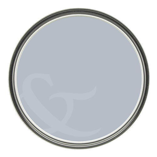 Graham & Brown Hurricane - Matte Muurverf Afneembaar - 2,5L