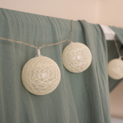 Home Deluxe kinderbed WOLKENLAND grijs met lades - vtwonen shop