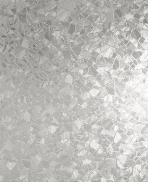 d-c-fix Statische Raamfolie - Splinter - 150x90 cm - vtwonen shop