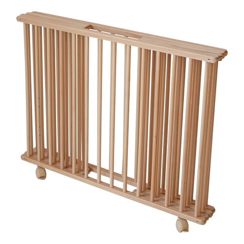 Petite Amélie Babybox TIGRE