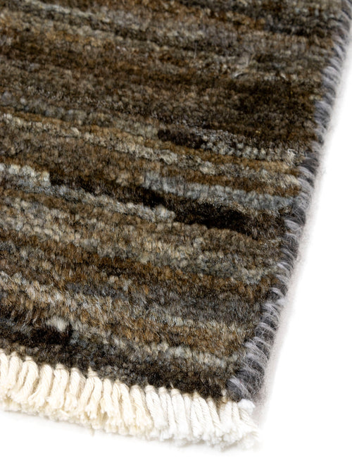 Gabah Bamiyan 170x240 cm