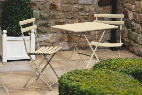 Graham & Brown Beach - Zijdeglanslak voor Buiten - 1L - vtwonen shop