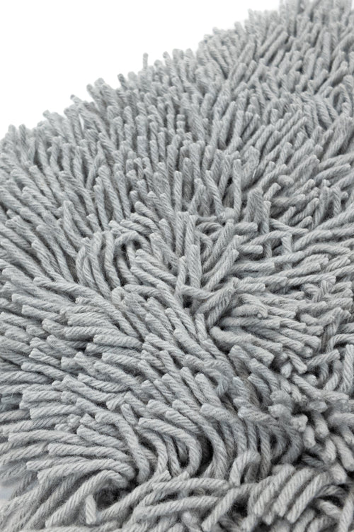 Vloerkleed MOMO Rugs Opus Royal Blue grey 200x300 cm - vtwonen shop