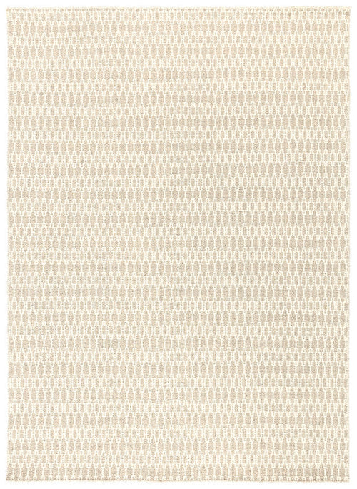 Vloerkleed MOMO Rugs Beige 615/001/102 200x300 cm - vtwonen shop