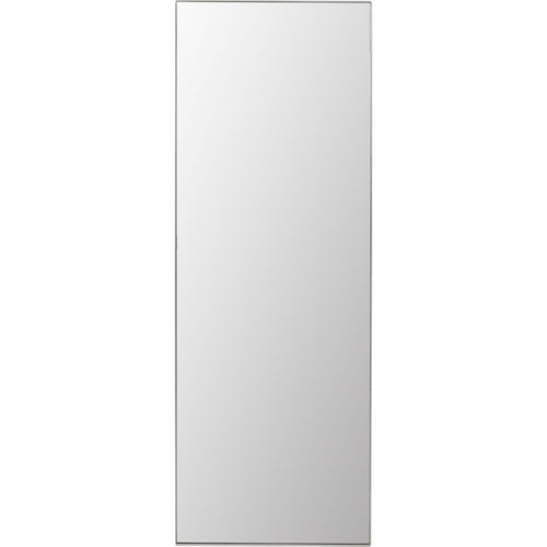 Kare Design Spiegel Starlet 180x60cm grijs