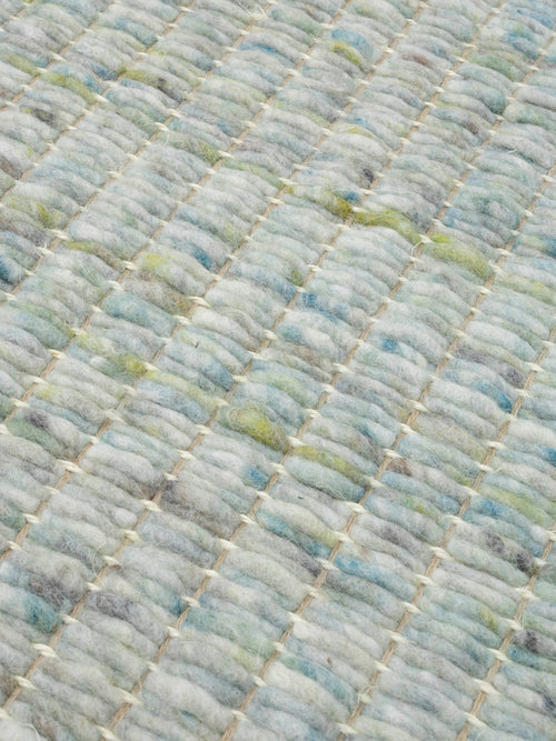 Vloerkleed MOMO Rugs Natural Weaves Prisma 54 250x300 cm - vtwonen shop