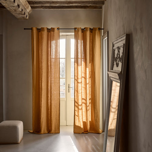 Madura  Nino  140x280 cm