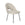 Housecraft Living Mick Eetkamerstoel Metaal Off-White - Beige