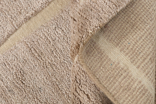 Vloerkleed MOMO Rugs Landscape Stream Beige 170x240 cm