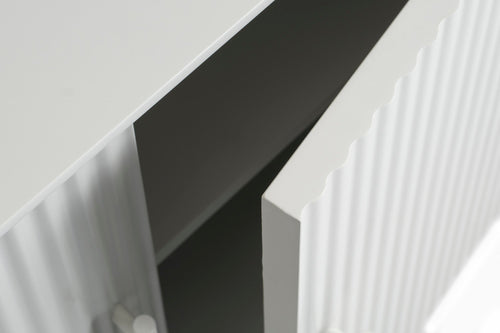 Rebellenclub Dressoir Brota - Greige - vtwonen shop