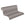 Livingwalls behang betonlook gebroken wit - 53 cm x 10.05 m - AS-378655