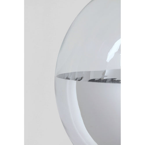 Kare Design Vloerlamp Disco Ball 163cm - vtwonen shop