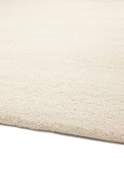 Vloerkleed Easy Living Rocco RC10 Cream & Grey (outlet) 160x230 cm - vtwonen shop