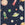 Sanders & Sanders behang planeten in de ruimte donkerblauw, groen en rood - 53 cm x 10.05 m - 935347