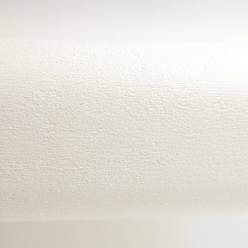 Kick bijzettafel Sil - Wit - vtwonen shop