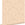 ESTAhome behang art deco bogen lila paars - 50 x 900 cm - 131768
