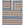 Pip Studio Sprei Bonsoir Combistripe - 130 x 170 cm - Groen