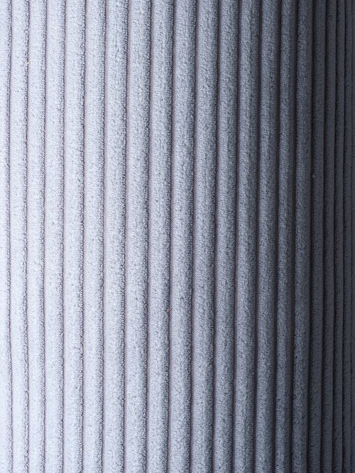 Wigiwama Zitzak - Blauw - vtwonen shop