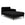 Cosmopolitan Design rechter chaise longue Bali structurele stof, baksteen - 185x102x75cm
