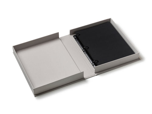 Printworks Wedding Album - All You Need is Love - vtwonen shop