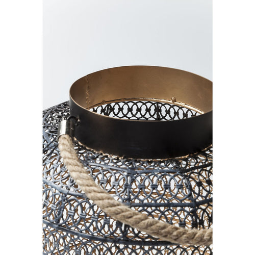 Kare Design Tafellamp Sultan - 58cm - vtwonen shop