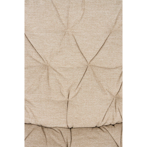 Housecraft Living Othello Fauteuil Beige - vtwonen shop