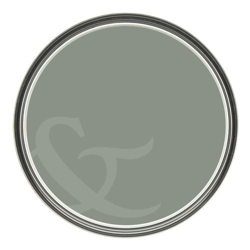 Graham & Brown Millicent - Matte Muurverf - 4L
