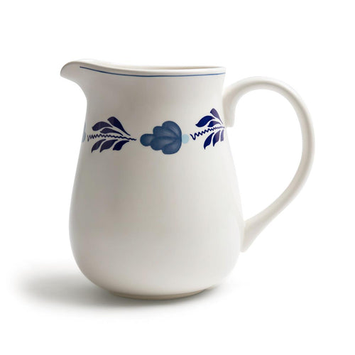 Royal Boch Boerenblauw kan - 2,5L