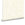 Joules Vliesbehang - Willow Leaf