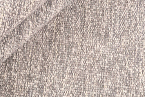 Vloerkleed MOMO Rugs New Comfort Grey 170x240 cm