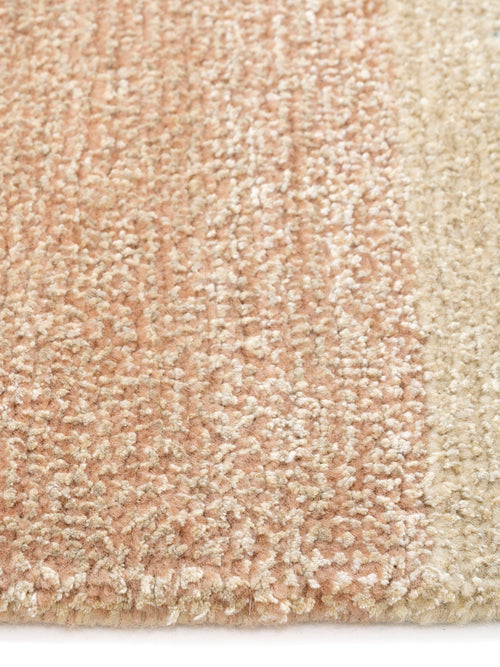 MOMO Rugs Makalu Edition PC 164 M033 CV 170x240 cm