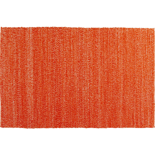 Kare Design Vloerkleed Boucara 240x170cm oranje