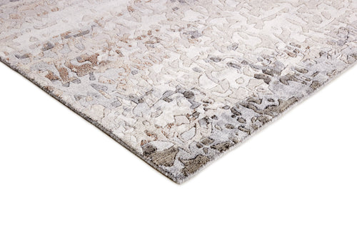Vloerkleed MOMO Rugs Temptation 7651 170x240 cm