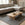 DÉJA Living Vloerkleed Bela - Wit Multi Wol - 300x400cm