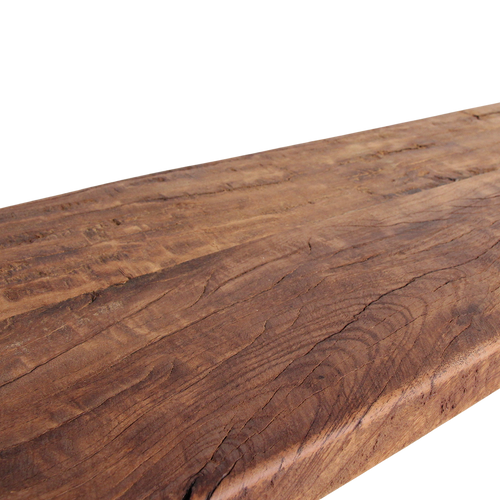 Raw Materials eetkamerbank Farmwood - 220 cm