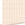 ESTAhome behang kleine tegeltjes paars - 50 x 900 cm - 131793