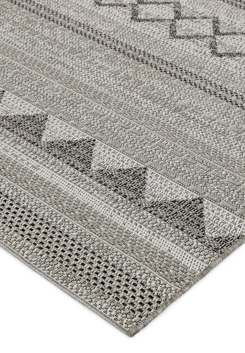 Vloerkleed Easy Living Varanda VA01 Natural Diamond 120x170 cm - vtwonen shop