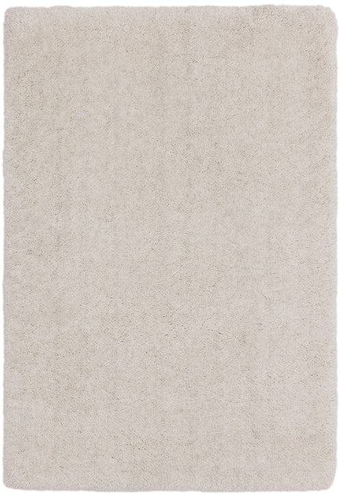 Vloerkleed Easy Living Barnaby Off White Rug 120x170 cm - vtwonen shop