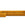 Micadoni linker hoekbank Ruby 5-zits, ribfluwelen, donkergrijs - 180x366x69cm