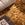 DÉJA Living Vloerkleed Mana - Grijs Stof - 200x290cm