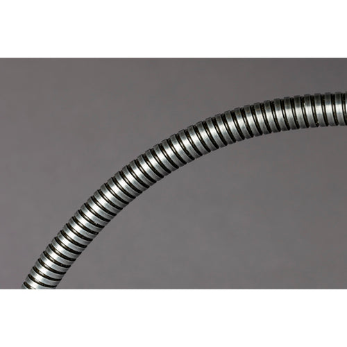 Dutchbone Janna Tafellamp/ Bureaulamp - Beige - vtwonen shop