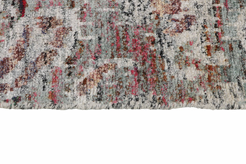 Vloerkleed MOMO Rugs Sari Silk TX-3422 250x300 cm - vtwonen shop