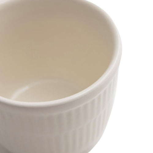 Royal Boch beker Vienne - set van 6 - 0,18L - keramiek - vtwonen shop