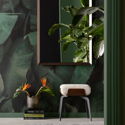 Kare Design Kruk Marc - vtwonen shop