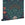 William Morris at Home Vliesbehang - Garden Moonlight