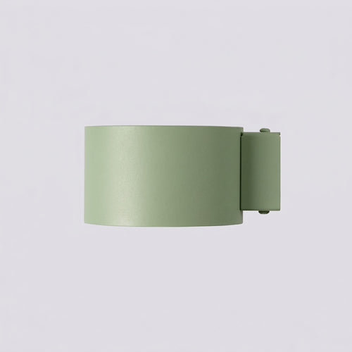 Sollux Lighting Wandlamp MODO 1 salie Gx53 - 10x12x6cm