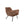 Housecraft Living Bon Fauteuil Bruin