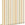 ESTAhome behang strepen paars en roze - 50 x 900 cm - 132257